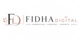 fidhamarketing